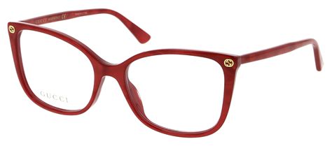 lunettes gucci femme 2020|monture lunette gucci femme.